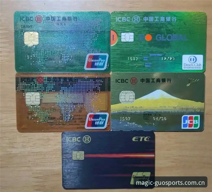 奇异果体育官网注册攻略 奇异果体育平台注册通道迎来重大升级,最新攻略揭秘高效开户全流程