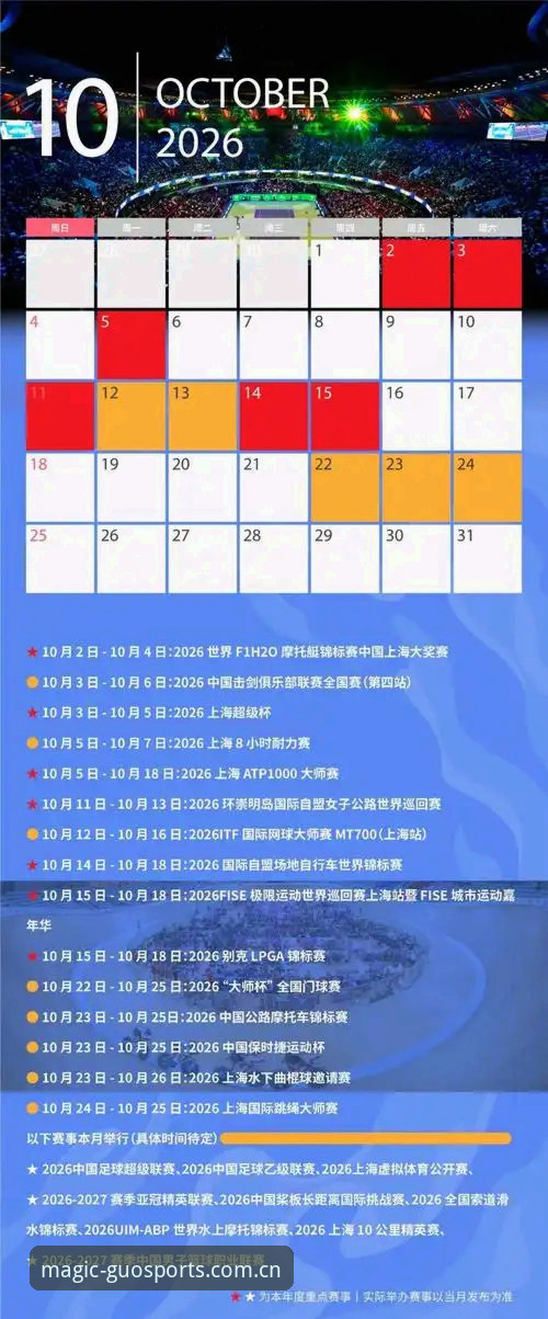奇异果体育怎么登录2026最新版本 如何快速掌握奇异果体育怎么登录2026最新版本?探索未来体育娱乐新入口