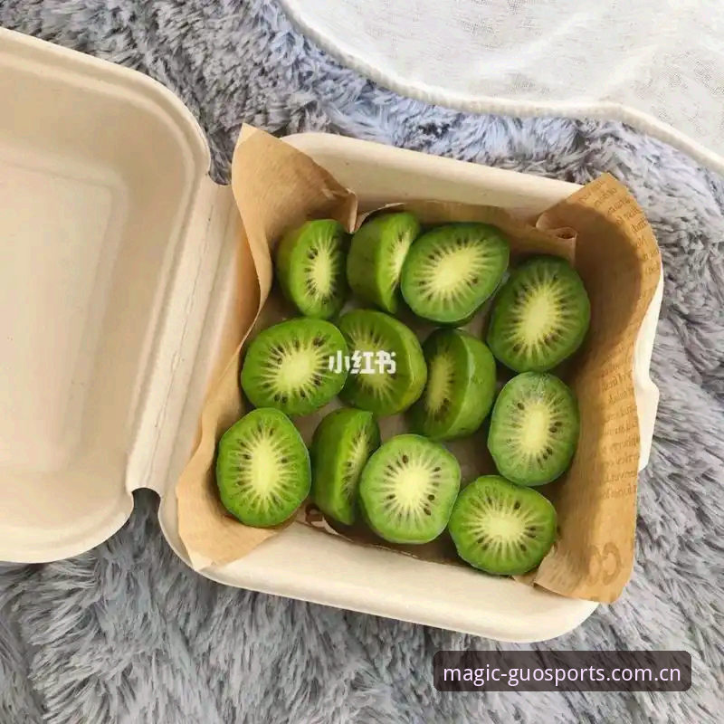 揭秘奇异果体育安全吗安装失败：老用户亲测的避坑与安全真相
