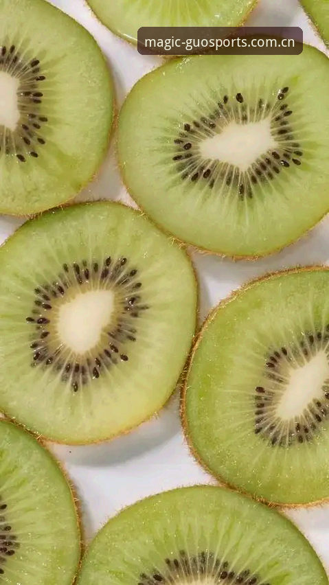 深度揭秘：奇异果体育正版下载哪个好？避开山寨陷阱的终极指南